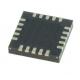 STM8S903F3U6TR      STMicroelectronics