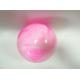 Volleyball for Playground Indoor and Outdoor Use PVC Toy Ball