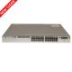 24 Port 1000Mbps Optical Ethernet Switch WS-C3850-24T-S