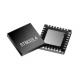 32Bit Single Core STM32L442KCU6 Microcontroller MCU 32UFQFN Microcontroller Chip