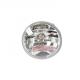 Car Light Fog Lamp OEM 20780914 95393617 For Chevrolet Captiva 2011-2015