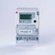 Wireless Sts Token Charge Electricity Meter Energy Single Phase Wattmeter 50Hz