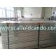 Scaffolding pre-galvanized steel plank steel working platform metal boards 1.0mL,1.5mL,2.0mL,3.0mL,4.0mL  good quality