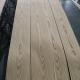 Red Oak Natural Wood Veneer, Short Shipping, Panel A/Other Grades