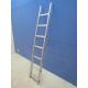 Scaffolding Tube Aluminum Marine Boarding Ladder