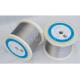 7 * 0.2mm NiCr - NiSi Thermocouple Bare Wire KX Bunch Wire For Thermocouple Sensor