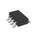 AD5227BUJZ10-RL7 Digital Integrated Circuits 10 kOhms TSOT-8