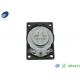 28*40 Mm Micromylar Tweeter 2840 Plastic Frame Precision Power Speakers