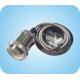 Mental Ceiling Lamp Holder E27 Aluminium Socket with Many colors for Your Options, hanging lamp base
