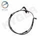 High Quality Front Brake Pad Sensor LR061365 For Land Rover Evoque Discovery Sport 2015 L550 Range Rover Evoque 2012-2018 L538
