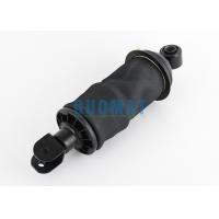 Rubber Air Spring Manufacturer 1908097 SCANIA Truck G- Series Air Suspension Shock