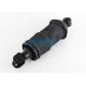 Rubber Air Spring Manufacturer 1908097 SCANIA Truck G- Series Air Suspension Shock
