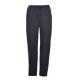 Women's Skinny Long Trousers With Strap Fasten 2020 New Design