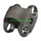 R271431 JD Tractor Parts Housing Agricuatural Machinery