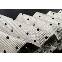 Mass Transfer Media 700cy Structure Packing For Enhanced Efficiency Ss316