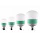 Ultralight Residential LED Light Bulbs , Practical Plant Growing Light Bulbs