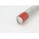 ACSR 1350 Aluminium Conductor Cable Aluminum Conductor Reinforced With Steel