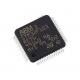 STM32F103RET6  Online Electronic Components Integrated Circuits new original LQFP64  MCU STM32F103RET6