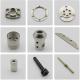 Affordable Corrosion Resistant Precision Mechanical Parts Lightweight Customizab