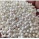 High Hardness Zirconium Silicate Beads 0.1mm-50mm Zirconia Bead Ceramic Grinding Ball