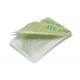 High Frequency Electronic Tags with NXP Ultralight / S50 /  SLI /  SL