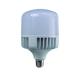 30W LED Bulb big wattage light bulb E27E40 base