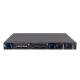 2 Expansion Slots H3C LS-6520X-30QC-EI Gigabit SDN Ethernet Switch with VLAN Support