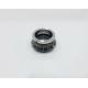 Mechanical Seal 68b AES W03 Seal Single John Crane 87 Seal