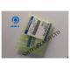 Filter Element SMT Spare Parts N510068213AA For Panasonic Chip Mounter Machine