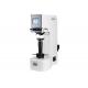 Weights Loading Automatic Turret Digital Brinell Hardness Tester Support Hardness Conversion