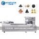 Sesame Ball Packaging Machine
