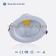 15w COB LED downlight wholesale supplier