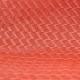 Knitted Breathable 3D Mesh Fabric Polyester Air Mesh Fabric High Flexibility For Shoes