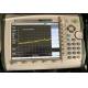Anritsu MS2721B Portable Handheld Spectrum Analyzer 9kHz to 7.1GHz option 20