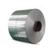 ASTM 409 410 Stainless Steel Cold Rolled Coils 201 1250mm For Petroleum Chemical Industries