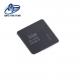 SAK-TC233L-32F200N Integrated Circuits TriCore With 200MHz / DSP