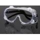 Anti Splash Medical Safety Goggles , Durable Medical Protective Goggles
