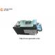 1750134687 ATM Machine Parts Wincor Nixdorf Card Reader V2XU USB-HiCo Version