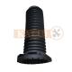 51403-SNA-903 51402-TR7-A01 Front Shock Absorber Dust Boot Hon-da Civic 05-16