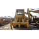 D8K CAT used bulldozer for sale