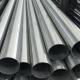200Hv 321 Stainless Steel Pipe