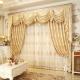 High Efficiency Curtain Online Purchase Buyers And Purchasing Agents