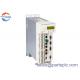Schneider LMC600CBD10000 Motion Controller LMC600 99 Axis - Acc Kit - OM RT-Ethernet