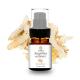 CAS 8015-66-5 Pure Natural Essential Oils Angelica Sinensis Essential Oil For Blood Circulation
