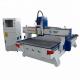 Multi Spindles Woodworking CNC Machine 1325 Tabletop Cnc Engraving Machine For Wood Door