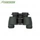 FORESEEN 6.5X32 HD FMC Porro Binoculars with BAK4 lens For Hunting Camping