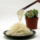 Soybean Ideal Protein Konjac Pasta Noodles Shirataki Instant Noodles Healthy Diet