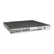 Aggregation S5700 Series Ethernet Switches 42 Mpps S5720-28P-SI-AC