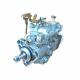 104645-7361 Zexel Diesel Fuel Injection Pump VE4/10F1200RNP1748 1670084K01 R1748