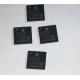 PIC16F1939 PIC Microchip Microcontroller QFN PIC16F1939-I/MV